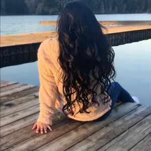 Meet your Posher, Yeni